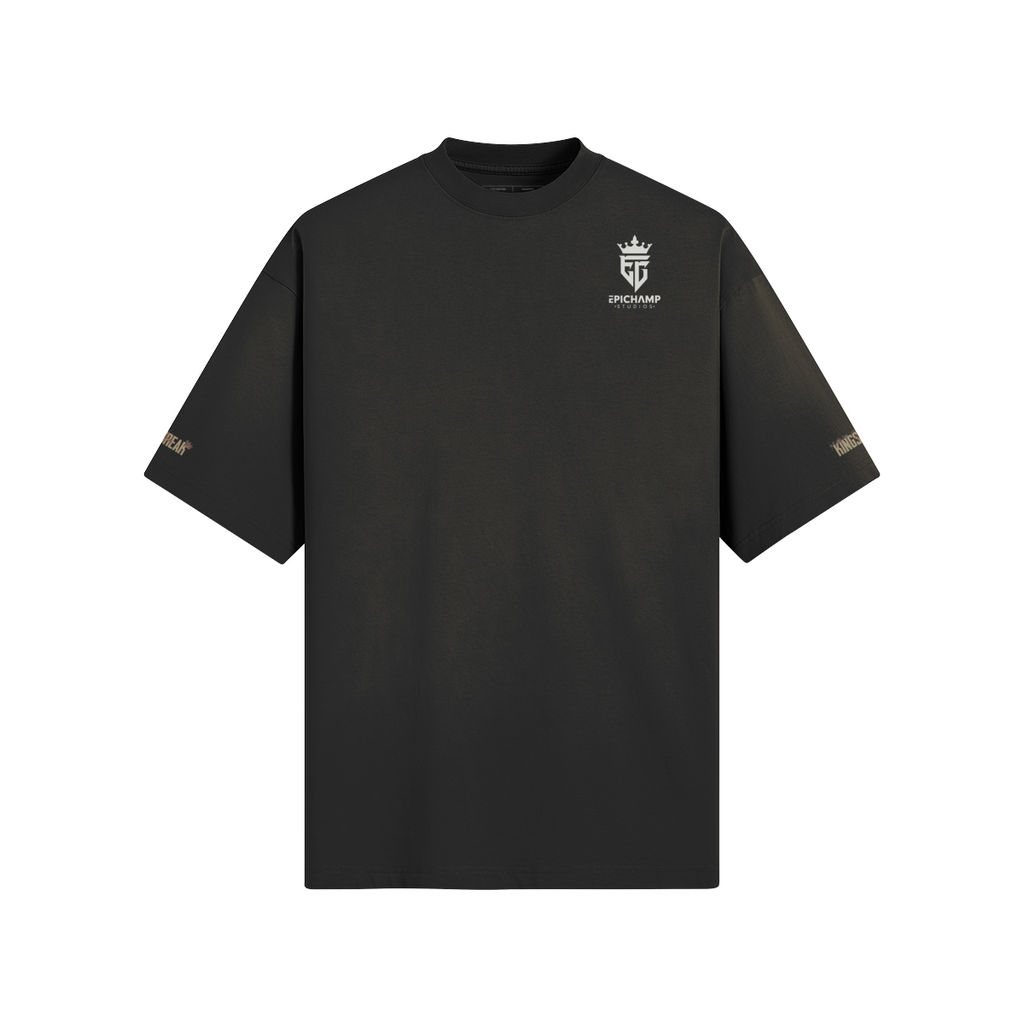 0-YE4-Front Side