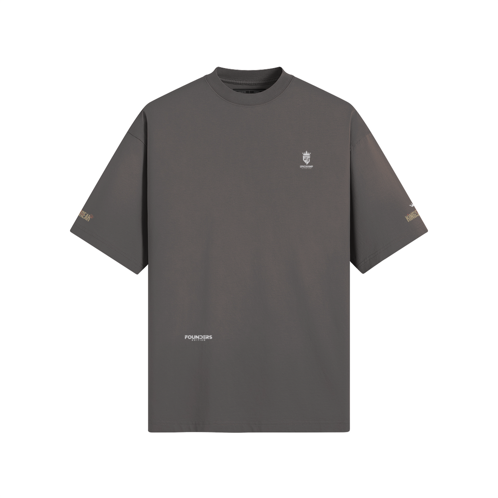 0-YE7-Front Side
