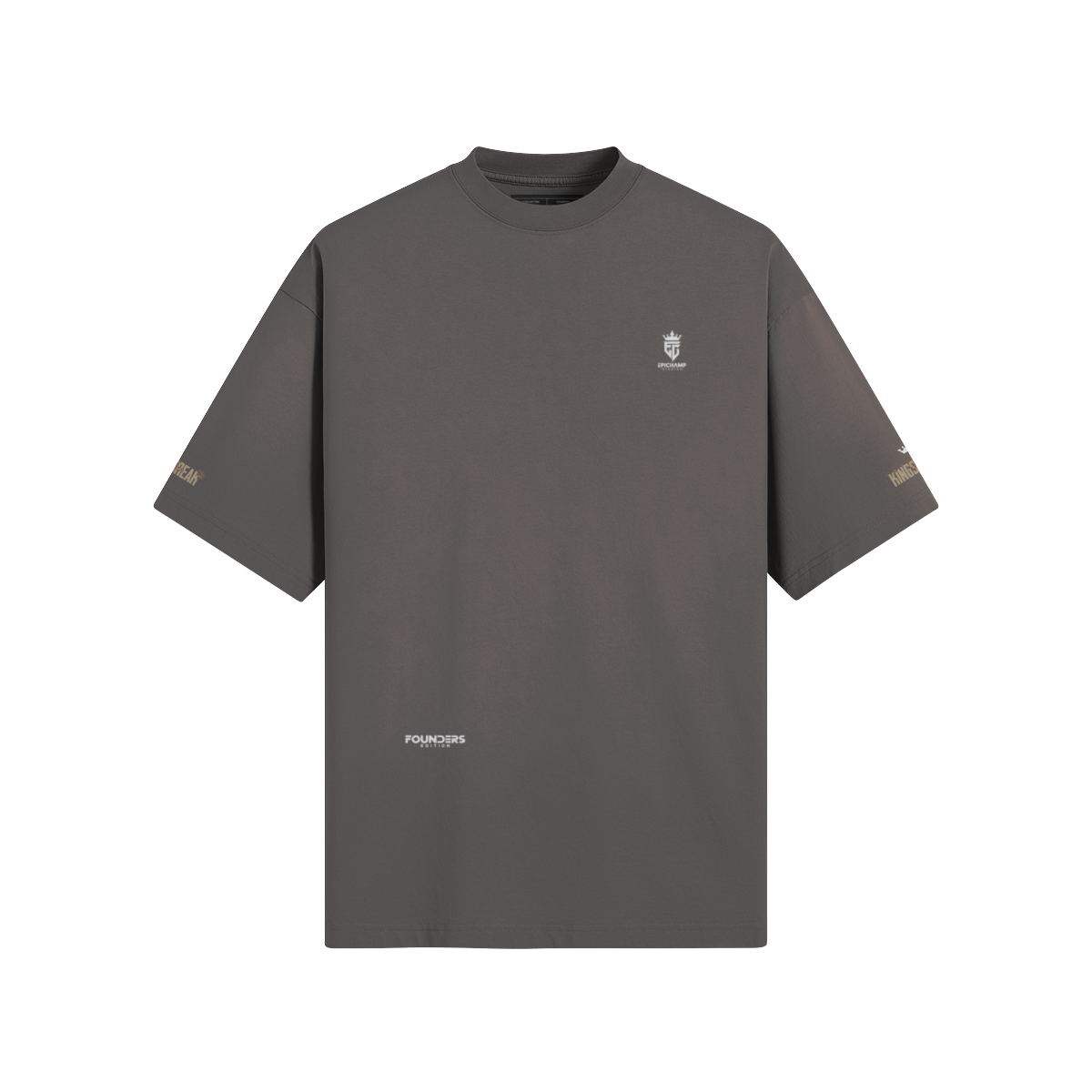 0-YE7-Front Side