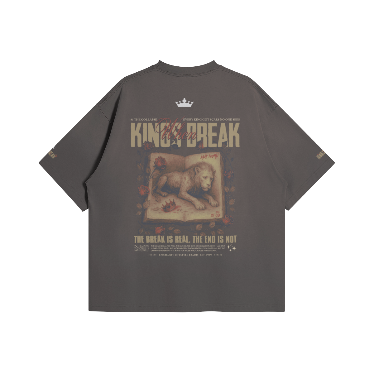 0-YE7-Back Side