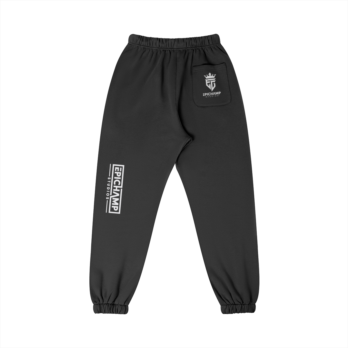 0-YB2-Back Side