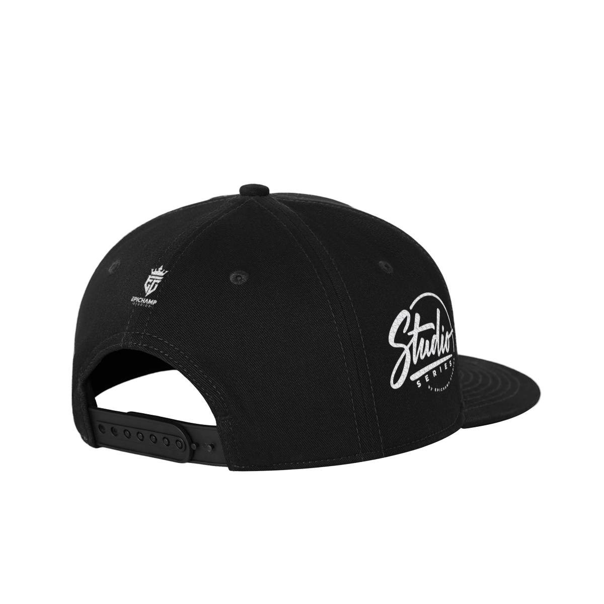 0-YNB-Back Side